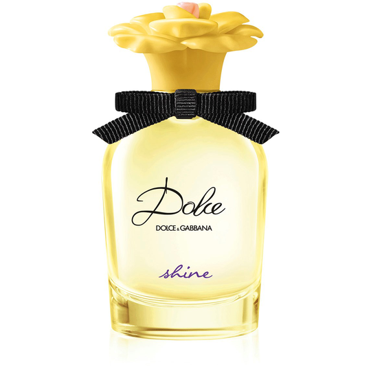 Dolce & Gabbana Dolce Shine Edp 30 ml