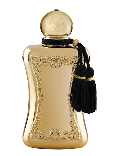 Darcy Edp 75 Ml Hajuvesi Eau De Parfum Nude Parfums De Marly