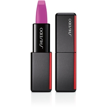 ModernMatte Powder Lipstick 4 gr No. 530