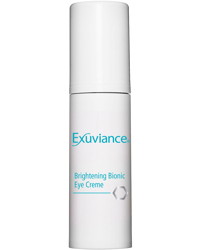 Brightening Bionic Eye Creme 15g