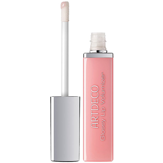 Glossy Lip Volumizer, 6 ml Artdeco Huulikiilto