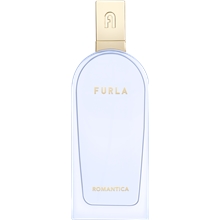 Furla Romantica - Eau de parfum 100 ml