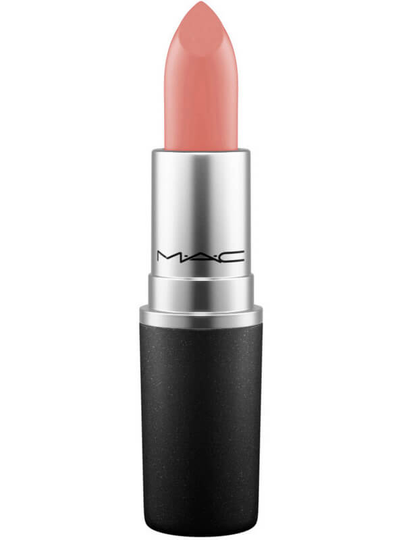 MAC Cosmetics Lipstick Matte Kinda Sexy