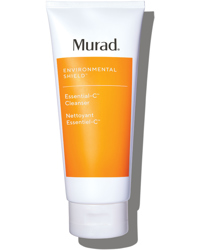 Essential-C Cleanser, 200ml