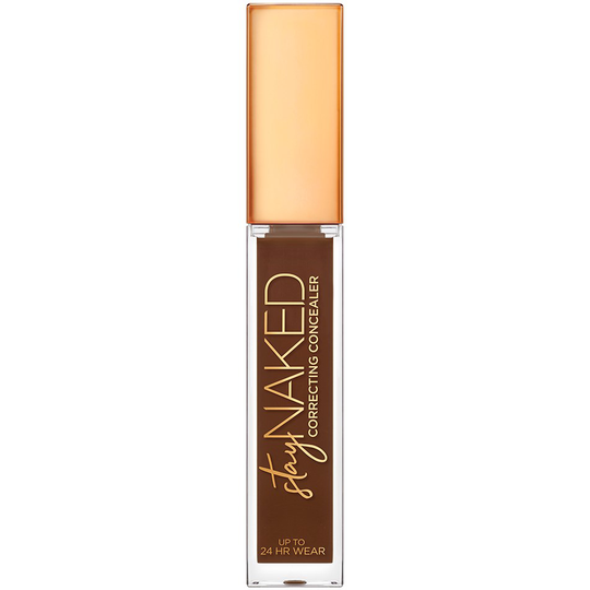 Urban Decay Stay Naked Stay Naked Concealer 80NN Deep