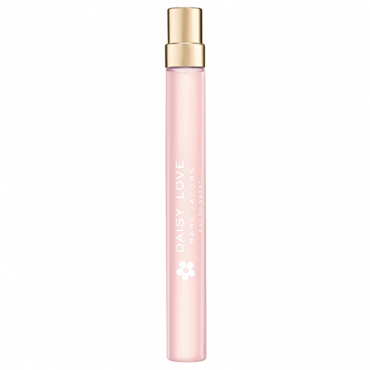 Marc Jacobs Daisy Love Eau So Sweet EdT (10ml)
