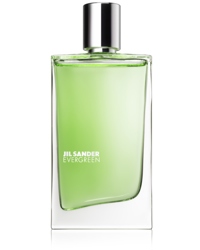 Evergreen, EdT 30ml