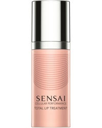 Total Lip Treatment Tube, 15ml