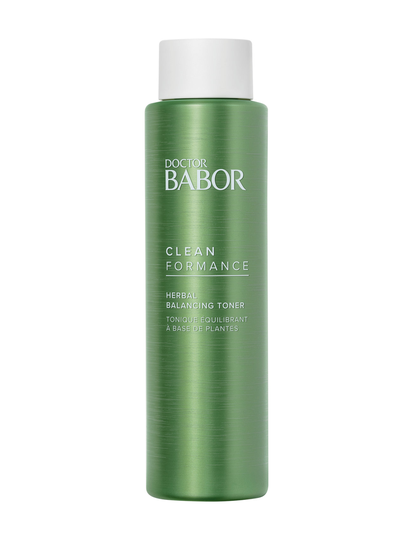 Cleanformance Herbal Balancing T R Beauty WOMEN Skin Care Face T Rs Hydrating T Rs Nude Babor