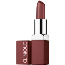 Even Better Pop Lip Colour Foundation 3.9 gr No. 026