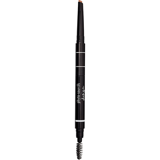 Sisley Phyto Sourcils Design 1 Cappucino