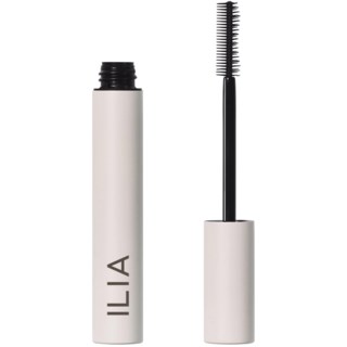 Limitless Lash Mascara