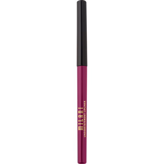 Milani Understatement Lipliner Magenta Mood 210