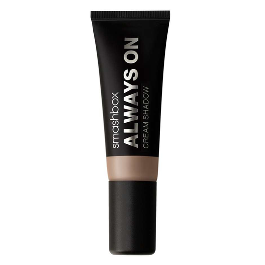 Always On Cream Shadow, 10 ml Smashbox Luomiväri