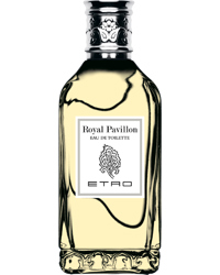 Royal Pavillon, EdT 50ml