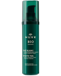 Organic Multi-Perfecting Tinted Cream, 50ml, Medium