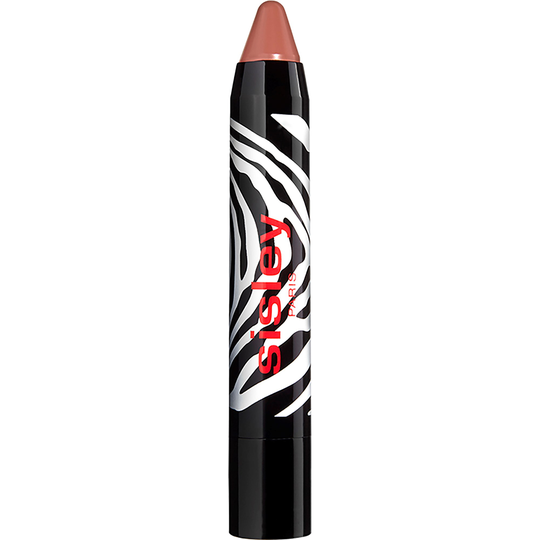 Sisley Phyto Lip Twist 11 Litchi
