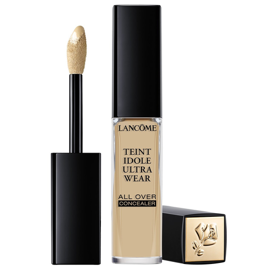 Lancôme Teint Idole Ultra Wear All Over Concealer 110 Ivoire C 0