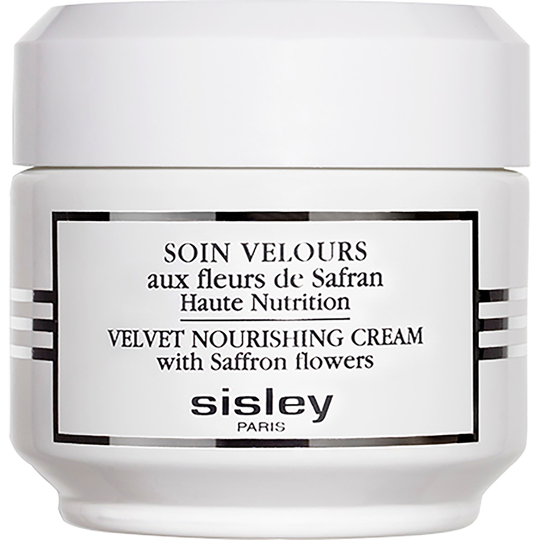 Sisley Velvet Nouris hing Cream 50 ml