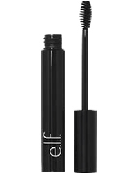 Waterproof Volume & Length Mascara, Black