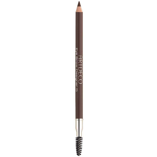 Artdeco Eyebrow Designer 5 Ash Blond