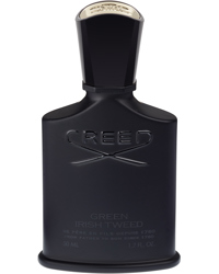 Green Irish Tweed, EdP 50ml