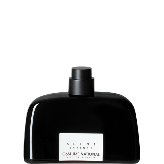 CoSTUME NATIONAL Scent Intense Eau De Parfum Natural Spray 50 ml