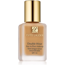 Double Wear Stay In Place Makeup 30 ml 2C1 Pure Beige