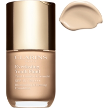Everlasting Youth Fluid 30 ml No. 103