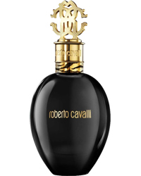 Nero Assoluto, EdP 75ml