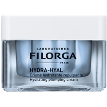 Filorga Hydra Hyal - Hydrating Plumping Cream 50 ml