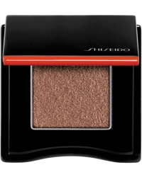 , 04 Sube-Sube Beige