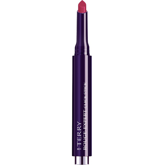 By Terry Rouge Expert Click Stick 10- Garnet Glow 9 Flesh Award
