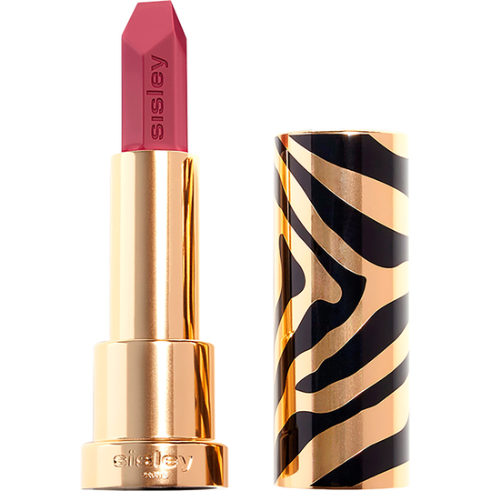 Sisley Le Phyto Rouge 23 Rose Delhi