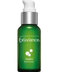 Vespera Bionic Serum 30ml