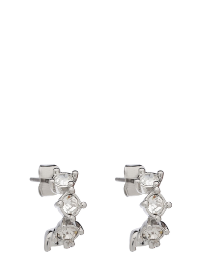 Cresita Accessories Jewellery Earrings Hoops Hopea Ted Baker