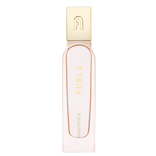 Furla Magnifica EdP 30 ml
