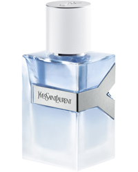 Y Eau Fraîche, EdT 60ml
