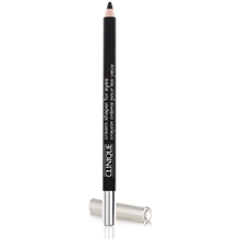 Cream Shaper For Eyes Black Diamond