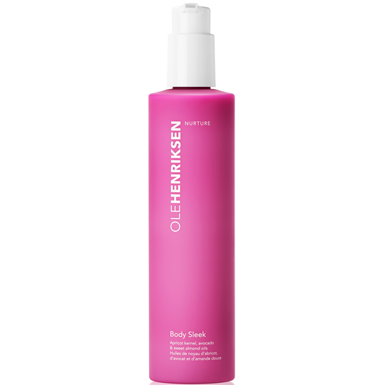 Ole Henriksen Nurture Body Sleek jumbo size 474 ML 474 ml