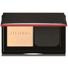 Synchro Skin Self Refreshing Powder Foundation 10 gr No. 110