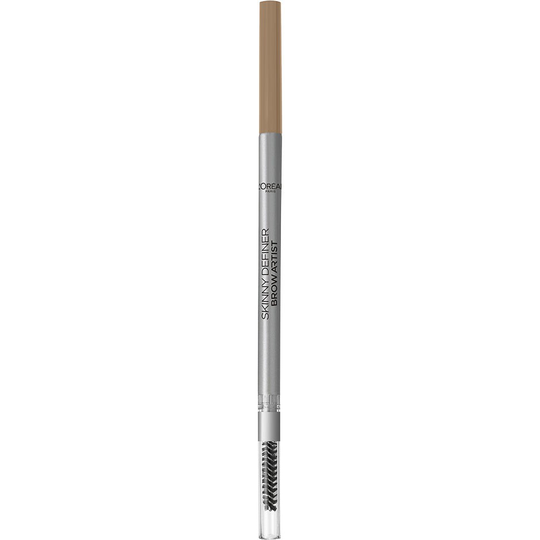 Brow Artist Skinny Definer, L'Oréal Paris Kulmakarvat