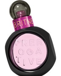 Prerogative, EdP 50ml