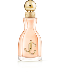 I Want Choo, EdP 40ml