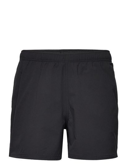 Shorts Active Underwear Boxer Shorts Musta Bread & Boxers