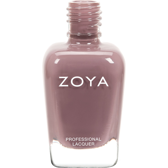 ZOYA Jelly Brites Nagellack Normani