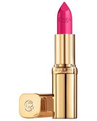 Color Riche Lipstick, 111 Oui
