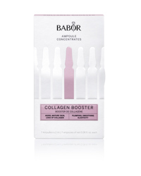 Collagen Booster Ampoules, 7x2ml