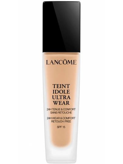 Lancôme Teint Idole Ultra Wear SPF15 005 Beige Ivoire