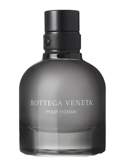 Signature Homme Eaude Toilette Hajuvesi Eau De Parfum Bottega Veneta